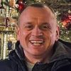Николай Дубровин о компании Строй-Кнг