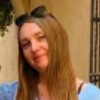 Полина Хохлова о компании Строй-Кнг