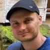 Игорь Лаврин о компании Строй-Кнг