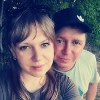 Елена и Михаил о компании Строй-Кнг