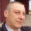 Михаил Д о компании Строй-Кнг