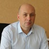 Иван Семенихин о компании Строй-Кнг