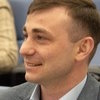 Вячеслав Золотарев о компании Строй-Кнг