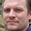 Валентин П. о компании Строй-Кнг