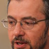 Денис С. о компании Строй-Кнг