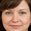 Мария Смирнова о компании Строй-Кнг