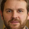 Игорь Соколов о компании Строй-Кнг