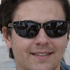 Владимир Смирнов о компании Строй-Кнг